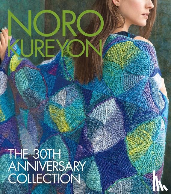  - Noro Kureyon