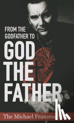 UNKNOWN - FROM THE GODFATHER TO GOD THE FATHER