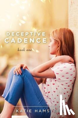 Hamstead, Katie - Deceptive Cadence