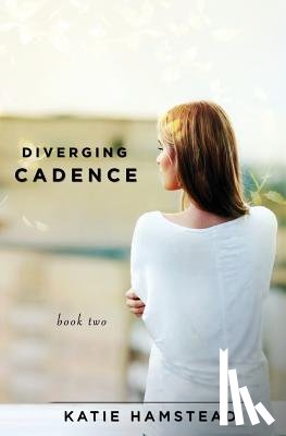 Hamstead, Katie - Diverging Cadence