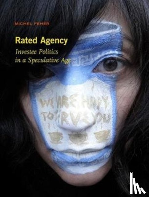 Feher, Michel - Rated Agency