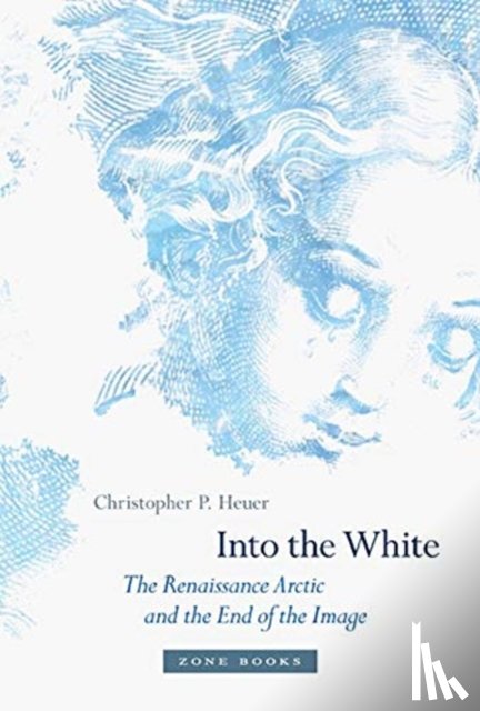 Heuer, Christopher P. (Associate Director - Into the White
