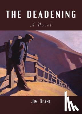 Beane, Jim - The Deadening
