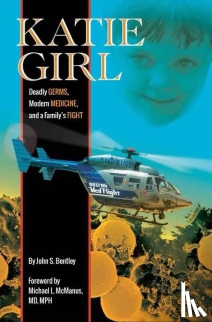 Bentley, John - Katie Girl