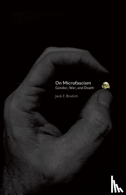 Bratich, Jack Z. - On Microfascism