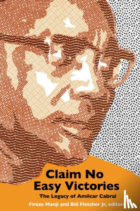  - Claim No Easy Victories