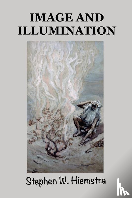 Hiemstra, Stephen W. - Image and Illumination