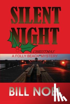 Noel, Bill - Silent Night