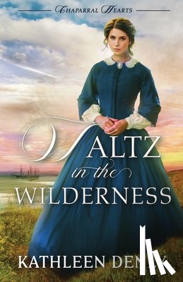Denly, Kathleen - Waltz in the Wilderness