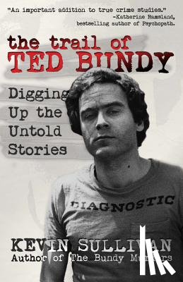 Sullivan, Kevin - The Trail of Ted Bundy