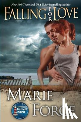 Force, Marie - Falling for Love