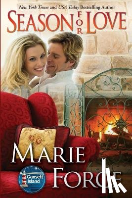Force, Marie - Season for Love