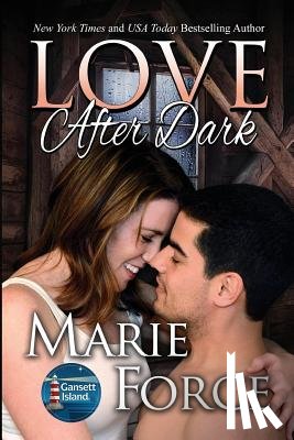 Force, Marie - Love After Dark