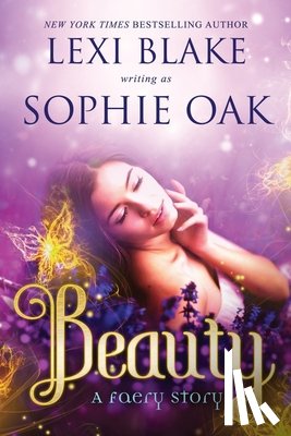 Oak, Sophie - Beauty