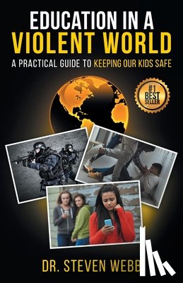 Webb, Steven - Education in a Violent World