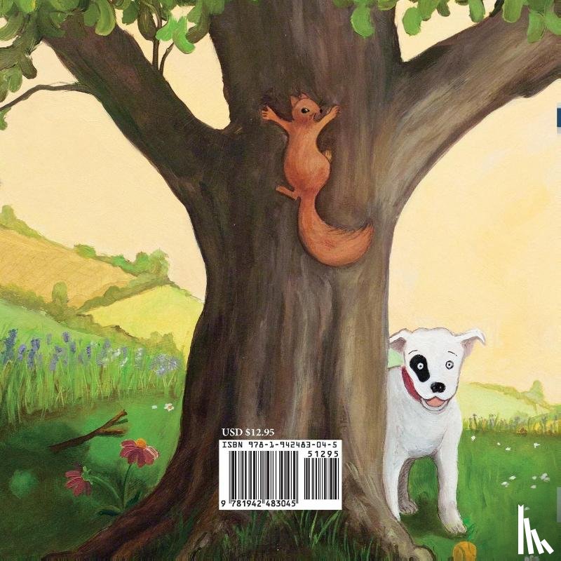 Stevenson, Robert Louis, Harris, Heather Lynn - The Swing
