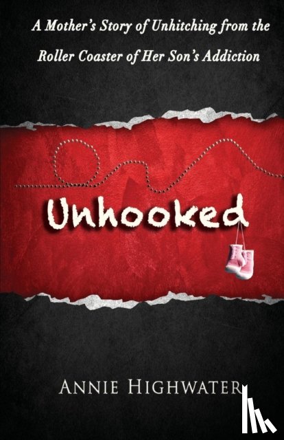Highwater, Annie - Unhooked