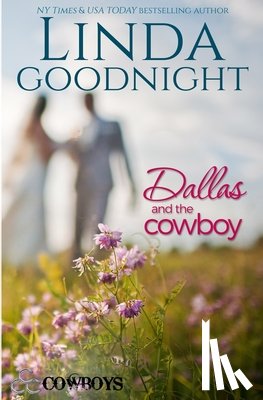 Goodnight, Linda - Dallas and the Cowboy