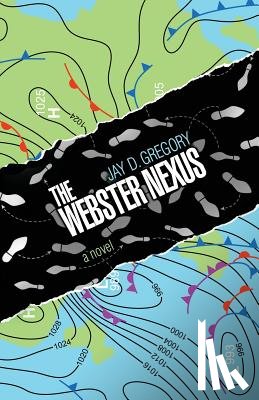 Gregory, Jay D - The Webster Nexus