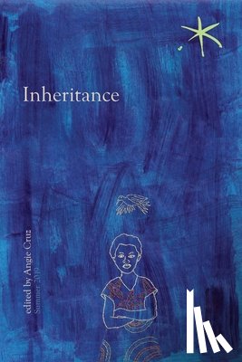  - Inheritance