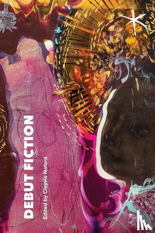  - Debut Fiction