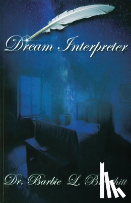 Breathitt, Barbie - Dream Interpreter