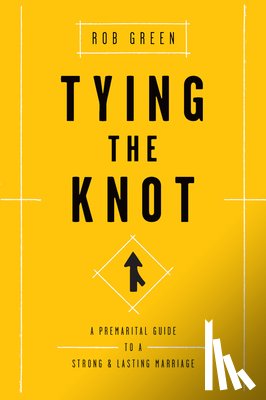 Green, Rob - Tying the Knot