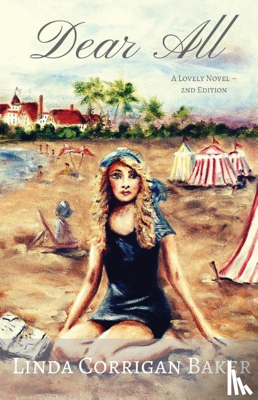 Baker, Linda C - Dear All