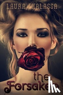 Thalassa, Laura - The Forsaken