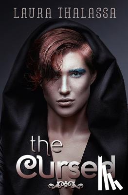Thalassa, Laura - The Cursed