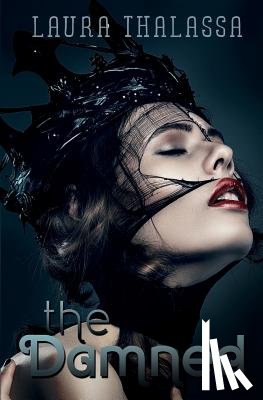 Thalassa, Laura - The Damned