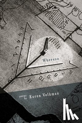 Volkman, Karen - Whereso