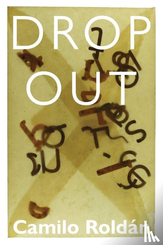 Roldan, Camilo - Dropout