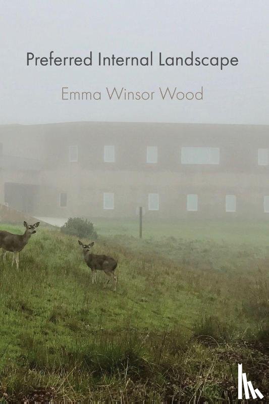 Wood, Emma Winsor - Preferred Internal Landscape