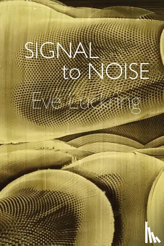 Luckring, Eve - Signal to Noise