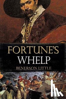Little, Benerson - Fortune's Whelp