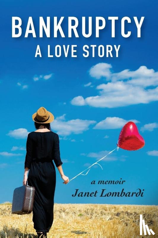 Lombardi, Janet - Bankruptcy