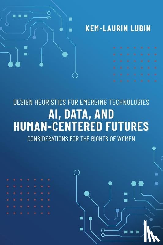 Lubin, Kem-Laurin - Design Heuristics for Emerging Technologies