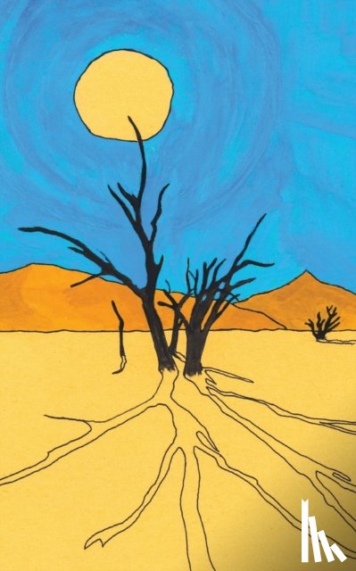 Kiarostami, Abbas - In the Shadow of Trees