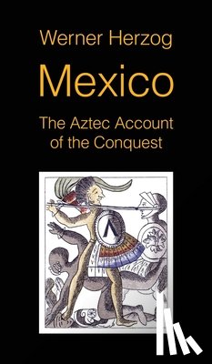 Herzog, Werner - Mexico