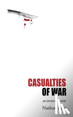 Réra, Nathan - Casualties of War