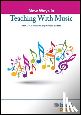  - New Ways in Teaching with Music