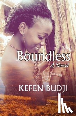 Budji, Kefen - Boundless