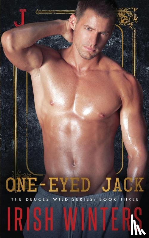 Winters, Irish - One-Eyed Jack