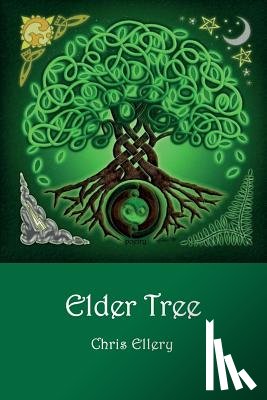 Ellery, Chris - Elder Tree