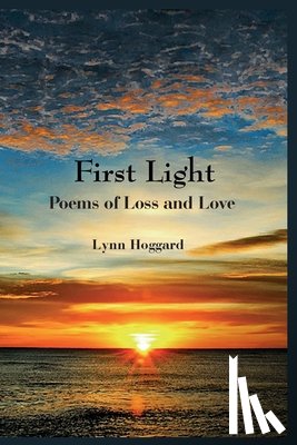 Hoggard, Lynn - First Light