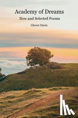 Davis, Glover - Academy of Dreams