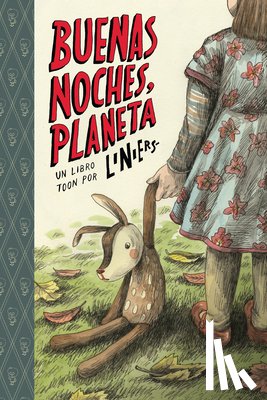 Liniers - BUENAS NOCHES, PLANETA