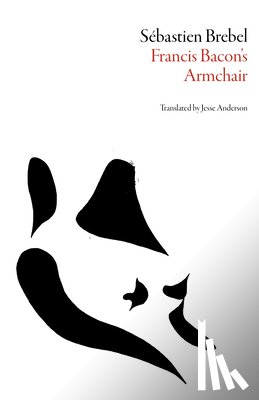 Brebel, Sebastien - Francis Bacon's Armchair