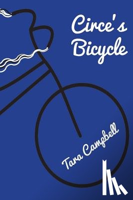 Campbell, Tara - Circe's Bicycle